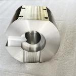 Hot Selling WNiFe Processed Parts
