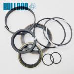 Komatsu GD555-5 Articulate Hydraulic Seal Kits 707-98-27660