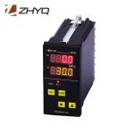 One Half 20 Digital Pressure Controller Hydraulic Pressure Oil Plastics Latex