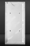 LG / Samsung Vertical LCD Display