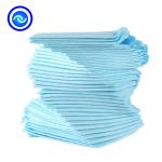 Disposable Incontinence Bed Pads for Elderly Breathable Anti-Leak Backsheet