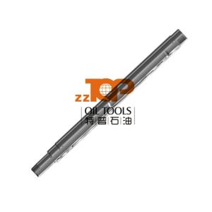 Quality Travel Joint For High Pressure Well Completion Operations / Producing Operation wholesale