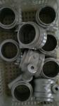 investment casting ,lost-wax casting ,stainless steel casting ,carbon steel