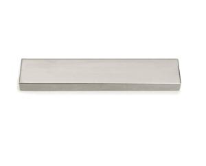 Quality Hot Sale Good Quality Magnetic Tool Organizer Rack Bar wholesale