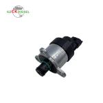 Fuel Pressure Control Valve 1465ZS0081 1465ZS0079 1465ZS0080