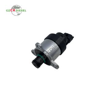 Quality Fuel Pressure Control Valve 1465ZS0081 1465ZS0079 1465ZS0080 wholesale