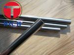 Incoloy 800 Incoloy 800h Incoloy 825 Tubing Inconel Pipe