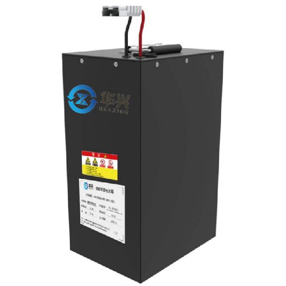 Cheap IP67 6P24S Connection 36ah EV Lithium Batteries for sale