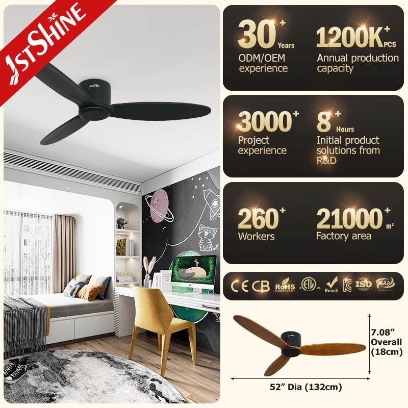 ceiling fan