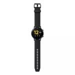 Water Resistant 3ATM Sporty Smart Watch 1.65 Inch Heart Rate Smart Watch