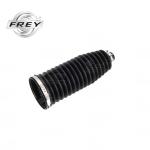 BMW X5 F15 F85 X6 Steering Rack Boot , 32106865426 FREY Auto Parts