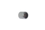 FCB Type Needle Roller Clutch Bearing fiber reinforced nylon cage