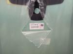 Bmw X3 G01/08 2018-2021 Lfw Auto Car Front Windshield Glass Supplier