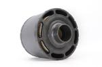 OEM Compressed Air Filter Element For Digger AH1190 216mm Height
