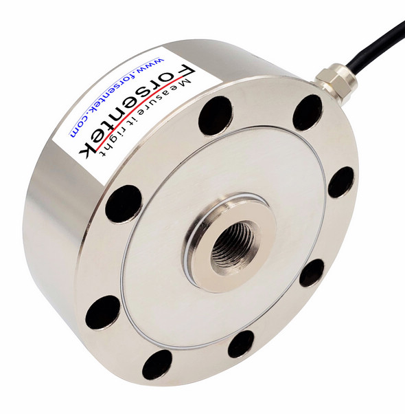 universal_load_cell_5kN_10kN_20kN_50kN_100kN_200kN