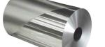 Industry Aluminum Sheet Coil 50mm Aluminium Strip Mill Finish ASTM Standard