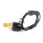 CA3095795 309-5795 3095795 Pressure Sensor Switch E313B 345C 345CL 345D 345DL