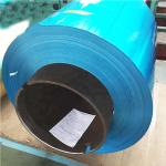 O - H112 as Clients Need Prices Mirror Brushed Embossed Household Aluminum Color