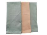 Microfibre Waffle Tea Towel Kitchen Towel 85%polyester 15%polyamide