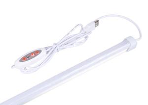 Quality Surface Mounted USB Rigid High Power Led Street Light 5W 5VDC For Shelf / Showcase wholesale