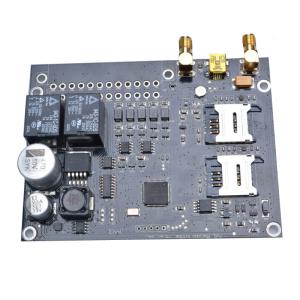 Quality 94V0 Electronic PCB Assembly wholesale