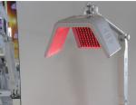 Hair Treatment hair growth machine laser for hair growth