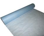 Printed Medical Non Woven Fabric 160cm Width Coated Nonwoven