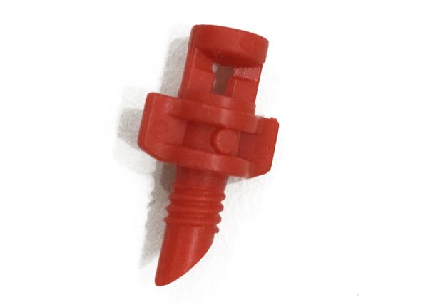 Cheap Lawn Micro Watering Sprinklers Mister Landscaper Micro Sprinkler POM Material for sale