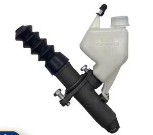 Quality Shacman X3000 M3000 Clutch Master Cylinder Kit DZ96189231520 DZ93189230090 DZ93189723010 wholesale