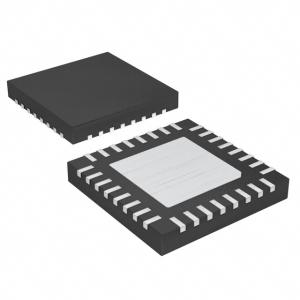 Quality MC100EPT622MNR4G wholesale