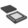 Buy cheap NB7V585MMNG from wholesalers