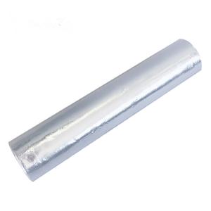 Quality PVC PE Cling Film Food Wrap Kitchen Plastic Stretch Wrap Film wholesale
