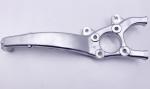 CROWN Front Steering Wheel Knuckle Arm 432010N010 XIN YOU
