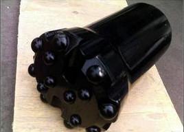 Cheap Thread Button Bit for sale