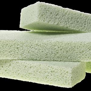 Quality Pumice Scouring Stick With Handle wholesale
