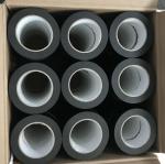 Butyl Rubber PVC Pipe Repair Tape Self Adhesive In Bulk