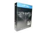 Hot sale bluray blue-ray boxset Game of throne Season 4 new Video Region free