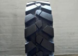 Quality Nylon Carcass Farm Wagon Tires 7.50-16 Puncture Resistance In Tropical Mountain Area wholesale
