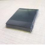 Matte Anime Game Card Sleeves PP Plastic Yugioh Card Protectors Moisture Proof