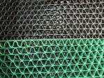 Anti Slip Bathroom PVC S Mat Swimming Pool Flooring Anti Skid Vinyl Flooring