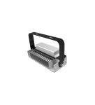 Aluminum Dustproof 120w 220v High Power LED Flood Light