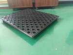 blister trays for seeding PS