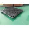 Buy cheap 16*9 blister black trays for seeding PS from wholesalers