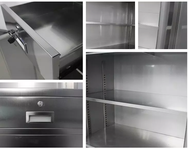 Customized Hospital Operating Theatre Construction Gynaecology With Accessories