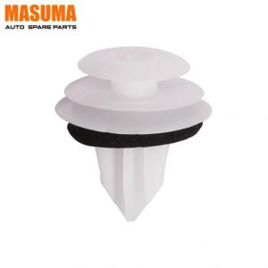 Quality Toyota ACV40N Plastic Clips 91560-SAA-003 90467-09206 90467-10161 MU000504 90467-A0005 wholesale