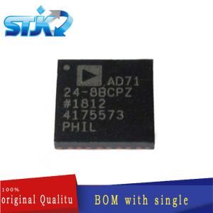 Quality XC3S1200E-5FGG320C programmable chips wholesale