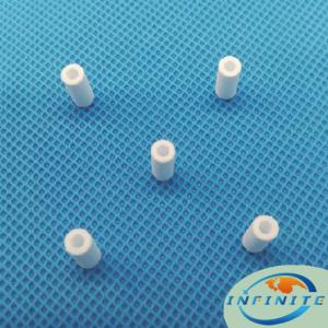 Quality 4769201 / 476192001 SONY Filter SMT Machine Spare Parts wholesale