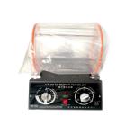 Rolling Drum Jewelry Polishing Machine 110V/220V Rotary Barrel Tumbling Machine