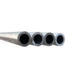 3mm Aluminum Alloy Pipe 1100 Outdoor Camping Tent Pole Alloy Steel Tube