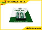 AAA Battery 1.5v primary Alkaline battery LR03 battery 1.5volt dry cell EN92